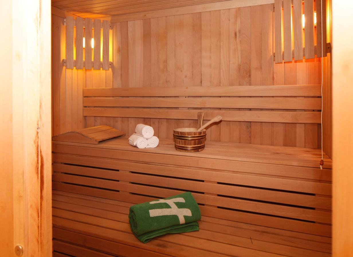 Holiday Inn Meydan By Ihg Ριάντ Εξωτερικό φωτογραφία